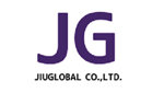 Jiu Global Co., Ltd Company Logo