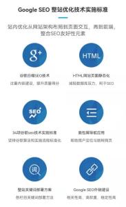 Wholesale googles: Providing Google and Baidu Optimization Services