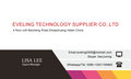 Eveling Trchnology  Supplier Co.,Ltd.