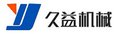 Zhangjiagang Jiuyi Machinery Co.,Ltd Company Logo
