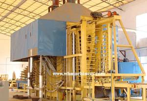 Wholesale raw cotton: Complete Chipboard Plant / Particle Board Production Line