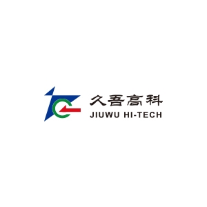 Jiangsu Jiuwu Hi-tech Co., LTD Company Logo