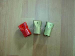 Wholesale chisel bits: Chisel Bit
