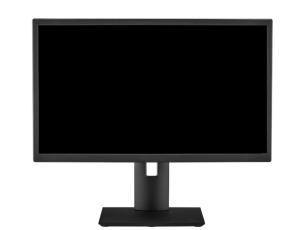 Wholesale u: LCD 24-inch FHD 75HZ Monitor