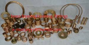 Wholesale hose nipple: Brass Fitting,Brass Nipple,Brass Bend, Tee,Elbow,Brass Coupling,Brass Hose Adapter,Brass Fasteners