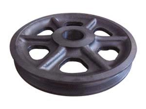Wholesale Farm Machinery Parts: Agriculture Machinery Part ,Cambridge Roller Rings and Breaker Rings,Press Ring Parts
