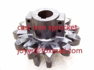 Wholesale cone crusher supplier: Cart Wheel,Wheel,Gear,Pulley,Sprocket,Gearbox