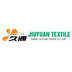 Hebei Jiuyuan Textile Co.,Ltd Company Logo