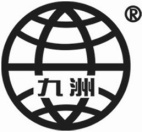 Hebei Jiuzhou Rubber Technology Co.,Ltd Company Logo
