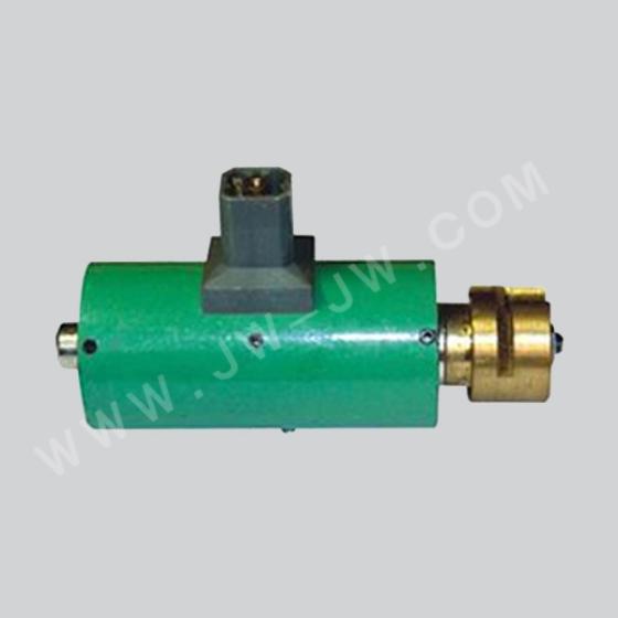 Sulzer Loom Parts,Mixing Weft Bipolar Solenoid,845021000(id:10902302 ...