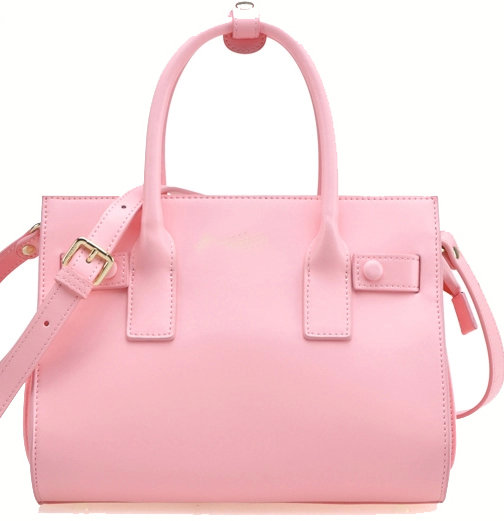 Designer Handbags(id:9134470) Product details - View Designer Handbags from Huangshan Junfen ...
