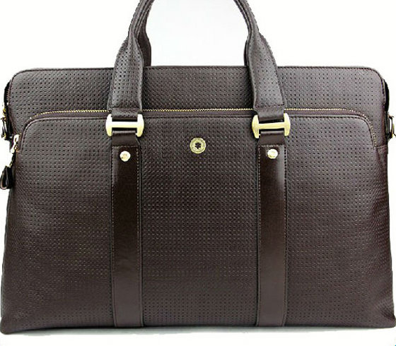 Men Handbag(id:9134691). Buy China Men handbag, Men bag, Men purse - EC21