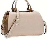 Ladies Handbags