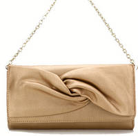 Clutch bags evening bags