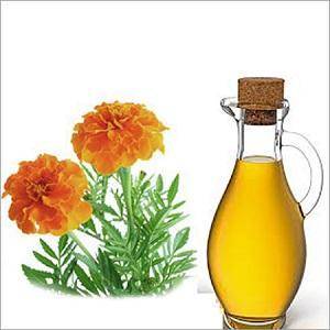 Wholesale yellow 84: Tagetes Essential Oil