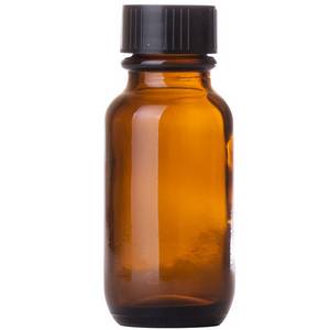 Wholesale bergamot essential oil: Texas Cedar Wood Essential Oil