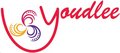 Jiya Exports Company Logo