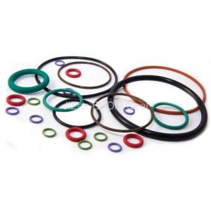 Wholesale ring joint gasket: Sealing Rings