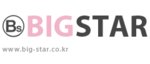 Big-Star Korea Co.,Ltd. Company Logo