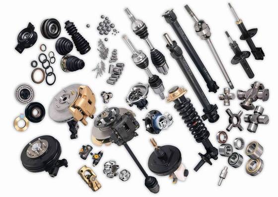 Avola recommends best of Asian car parts suppliers daewoo parts Multiple cream pies