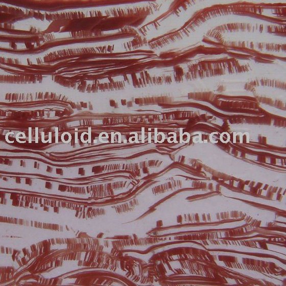 Download Colour Pearl Celluloid Sheet(id:7008744). Buy China celluloid sheet, color pearl - EC21