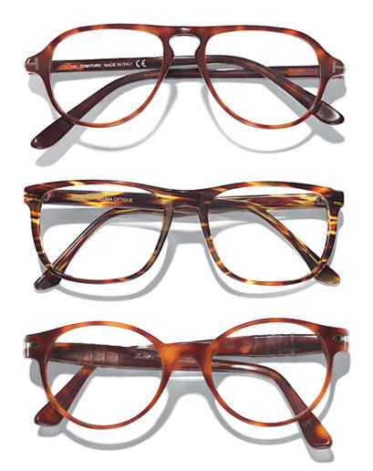 Eyeglasses Frames-cellulose Acetate(id:6932234) Product details - View ...