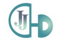 Tianjin Jinjin Haode Hydraulic Seal Co.,Ltd Company Logo