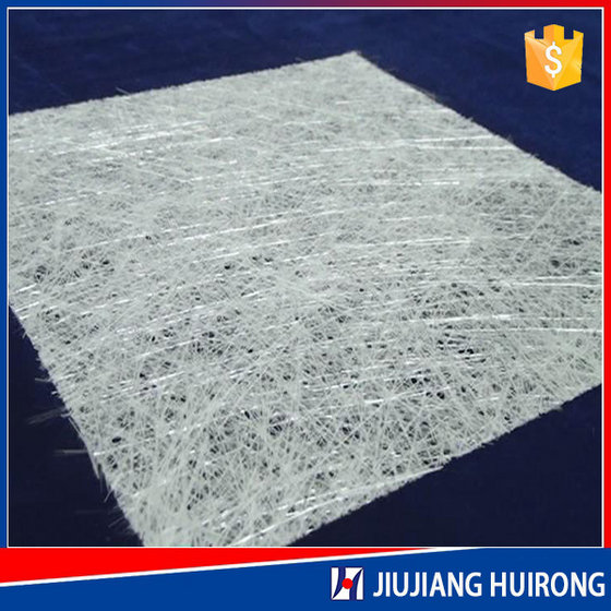 E Glass Chopped Strand Mat(id:10039595). Buy China glass fiber mat ...