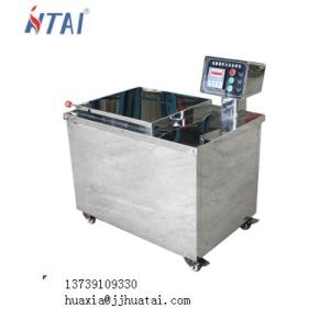 Wholesale sample dyeing machine: SW Microcomputer-controlled Sample Dyeing Machine