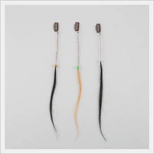 Wholesale hair accessories: Hair Wig Extensioner