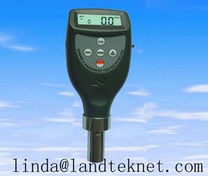 Wholesale auto switch: Shore Hardness Tester  HT-6510D