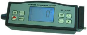 Wholesale process instrument: Surface Roughness Tester SRT-6200