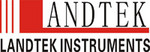 Guangzhou Landtek Instruments Co. Ltd. Company Logo