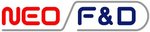 Neo F&D Company Logo