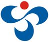 Sungjin Special Ink Co.,LTD. Company Logo