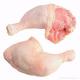 Sell Frozen Chicken Leg Quarters / Halal Frozen Chicken Leg Quarters