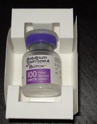 Sell Dermal Fillers Azzalure-Botox 125 iu Online USA  Europe