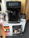 Sell  Espresso coffee machine home coffee maker