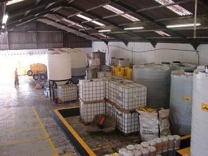 Wholesale supplier: UCO Used Cooking Oil Supplier