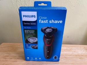 Wholesale packing box: Philips SH90/52 SH90/70 SH70 9000 700 Replacement Shaver Head