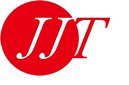 Jye-juann Technology Co. Ltd. Company Logo