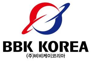 Ice Tree - Bbk Korea Co.,Ltd