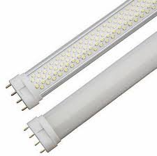 LED Tube Light Housing(id:8446117). Buy China t5 led tube, 9w led tube ...