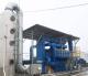 Sell Water spray purification tower