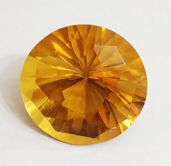 1ct. Emerald Natural Original Gemstone From Zambia(id10817135). Buy