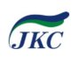 JK TECH Co.,Ltd Company Logo