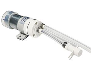 Wholesale pump: High Quality Mini Diaphragm Air Pump Micro Diaphragm Water Pump DC12V/18V/24V Made in Korea