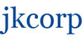 JK Corporation Company Logo