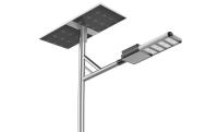 Sell Solar LED Street Light And Energy Storage Products