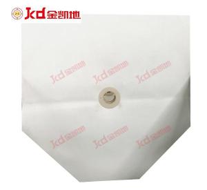 Wholesale polyester fiber clean cloth: Filter Cloth for Sludge Treatment or Water Treatment Dehydration Processing
